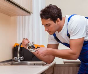 About Septic Pumping Service Laurel, IA